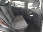 2021 Toyota Rav4 Xle   for Sale in Wayland, MI - Front End