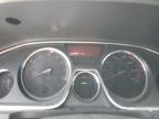 2015 Gmc Acadia Sle იყიდება Memphis-ში, TN - Front End