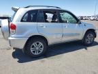 2002 Toyota Rav4  na sprzedaż w North Las Vegas, NV - All Over