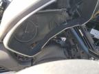 2022 Subaru Outback Limited Xt for Sale in Nampa, ID - All Over
