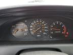 1992 Toyota Celica Gt for Sale in Fredericksburg, VA - Minor Dent/Scratches