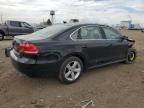Chicago Heights, IL에서 판매 중인 2015 Volkswagen Passat S - Front End