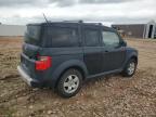 2005 Honda Element Ex en Venta en Rapid City, SD - Front End
