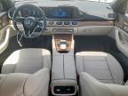 2024 Mercedes-Benz Gle 350 4Matic zu verkaufen in Houston, TX - Water/Flood