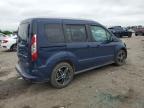 2018 Ford Transit Connect Xlt for Sale in Fredericksburg, VA - Front End