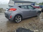 2012 Hyundai Veloster  for Sale in Louisville, KY - Front End