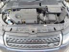2015 LAND ROVER RANGE ROVE for sale at Copart ROCHFORD