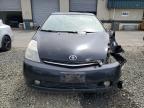 2007 Toyota Prius  for Sale in Eugene, OR - Front End