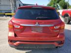 2018 Mitsubishi Outlander Sport Es for Sale in Corpus Christi, TX - Front End