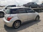 2005 Toyota Scion Xa  за продажба в Earlington, KY - Front End