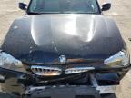2011 Bmw X3 Xdrive28I for Sale in Van Nuys, CA - Front End