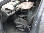 2023 BMW 225E M SPO for sale at Copart WESTBURY