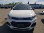 2019 Chevrolet Trax 1Lt for Sale in Woodburn, OR - Rear End