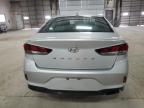 Des Moines, IA에서 판매 중인 2018 Hyundai Sonata Sport - Front End