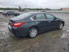 2017 Nissan Altima 2.5 zu verkaufen in Windsor, NJ - Minor Dent/Scratches