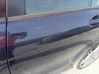 2011 MERCEDES BENZ C220 SE CD for sale at Copart BELFAST