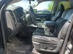 2016 Ram 1500 Sport na sprzedaż w Cookstown, ON - Minor Dent/Scratches