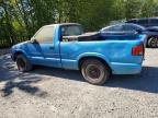 1995 Chevrolet S Truck S10 for Sale in Arlington, WA - Rear End