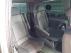 2006 MERCEDES BENZ VIANO CDI2 for sale at Copart SANDTOFT