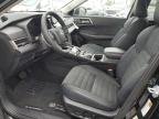 2024 Mitsubishi Outlander Se en Venta en Central Square, NY - Water/Flood