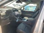 Hueytown, AL에서 판매 중인 2025 Kia Carnival Sx - Front End