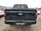 2024 FORD F150 LIGHTNING XLT for sale at Copart ON - TORONTO