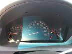 2003 Honda Accord Ex na sprzedaż w American Canyon, CA - Rear End