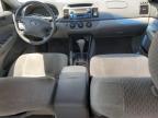 2004 Toyota Camry Le за продажба в Lebanon, TN - Front End