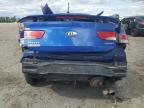 2013 Kia Forte Sx for Sale in Fredericksburg, VA - All Over