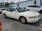 2005 Buick Lesabre Limited de vânzare în Ellenwood, GA - Front End