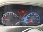 2014 Nissan Cube S for Sale in Columbia Station, OH - Front End