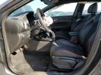 2023 Kia Forte Gt   for Sale in Wichita, KS - Front End