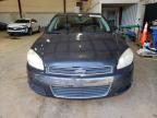2013 Chevrolet Impala Ltz للبيع في Longview، TX - Mechanical
