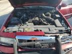 Ocala, FL에서 판매 중인 2003 Mercury Grand Marquis Gs - Front End