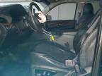 2015 Cadillac Escalade Luxury for Sale in Lexington, KY - Front End
