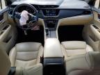 2018 Cadillac Xt5 Luxury for Sale in Longview, TX - Front End