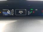 2017 Toyota Mirai    продається в North Billerica, MA - Normal Wear