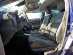 Adelanto, CA에서 판매 중인 2017 Toyota Corolla L - Rollover