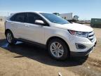 2017 Ford Edge Sel for Sale in Brighton, CO - Rear End