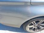 2011 BMW 520D M SPO for sale at Copart ST HELENS