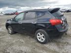 2010 Nissan Rogue S en Venta en Earlington, KY - All Over