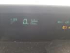 2006 Toyota Prius  للبيع في Elgin، IL - Front End