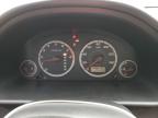 2005 Honda Cr-V Se en Venta en New Britain, CT - Side