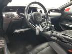 2021 Ford Mustang    for Sale in Jacksonville, FL - Front End