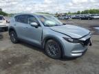 2017 Mazda Cx-5 Touring продається в Glassboro, NJ - Front End
