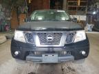 2013 Nissan Frontier S for Sale in Albany, NY - Normal Wear
