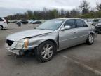 2007 Cadillac Dts  للبيع في Brookhaven، NY - Rear End