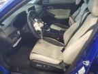 2023 Acura Integra A-Spec Tech for Sale in Franklin, WI - Front End
