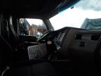2020 Kenworth T880 Semi Truck იყიდება Dunn-ში, NC - Front End