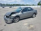 2006 Subaru Impreza 2.5I na sprzedaż w Dunn, NC - Front End